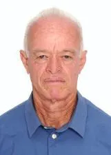 FRANCISCO GOMES DE ALMEIDA