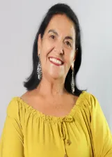 MARIA CRISTINA RIVA DO CARMO