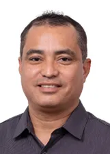 NEY CRISTIANO DUARTE