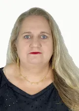 ALCINEIA SCHVANZ