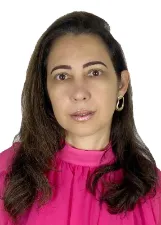 FRANCIANY SCARDUA COAN