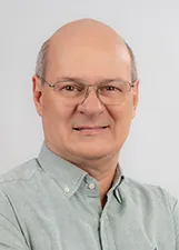 CARLOS AURÉLIO LINHALIS