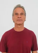 GUILHERME CARLOS CETTO VITOR