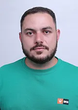 JOAO CARLOS MORELLO