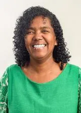 CLAUDIA ROSANA ALMEIDA