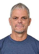 MARIO SERGIO DA SILVA RODRIGUES