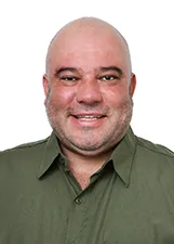 RONEIDE ASSIS DE OLIVEIRA