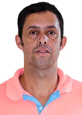 LEANDRO CARVALHO DOS SANTOS