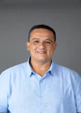 JOSE ALVES DE SOUZA FILHO