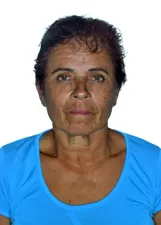 JACIETE GONÇALVES RIBEIRO