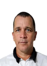 SIMONIDES DE SOUZA CAMPOS TRINTIM