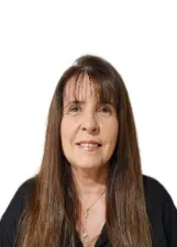 MARGARETH PEREIRA DA SILVA CHARPINEL