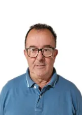 JOSE MARCOS DE CASTRO