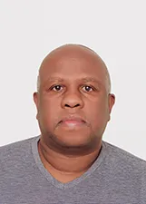 ADÃO LUIZ DE SOUZA PINTO