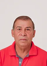 EDMILSON VIEIRA DE ATAIDE