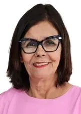 MARIA LUCIANA RIBEIRO DA SILVA