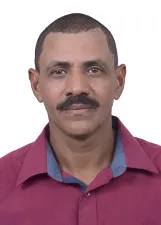 EDMILSON GONÇALVES MENDES