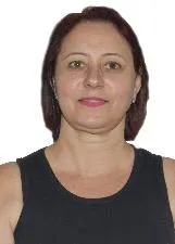 ZENILDA ALVES DE SOUZA