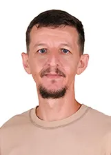 DIOGO ENDLICH DE OLIVEIRA