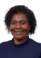 MARIA LUCIANA CONCEIÇÃO JACINTO