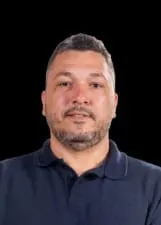 DANILTO JUNIO PEREIRA DAS POSSES