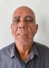 ONEZIO LOURES DE SOUZA