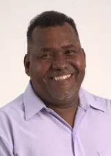 ROGERIO DE LIMA MOREIRA