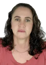 SILVIA HELENA PEREIRA