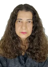 ROSICLER MARIA DA VITORIA