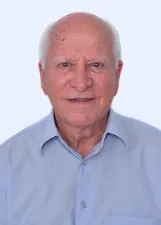 HERCULES SILVEIRA