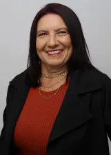 MARIA JOSE OZA GONÇALVES