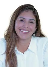 NANCY DEL CARMEN IBANEZ GARRIDO