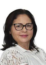 MARIA SERGIANA GOMES DE OLIVEIRA