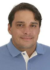 GEORGE QUEIROZ VIEIRA