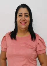 MARIA LUIZA SANTOS COSTA
