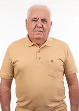 JOSÉ DONALDO GIACOMIM