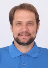 DETONY JOSÉ CALENZANI PETRI