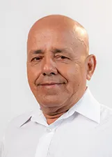 IDINILDO LUIZ VIEIRA VEREDIANO