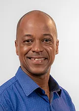 HERMESSON SALES SAMUEL