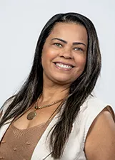 JANE SIQUEIRA PELISSARI