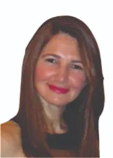 DANUZIA NEVES BONFÁ