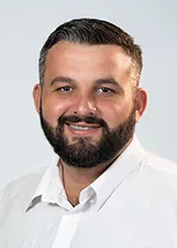 GUILHERME FIRME LUBE