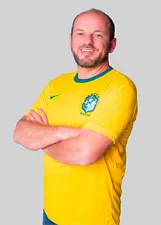 LEONARDO CASTRO SATHLER