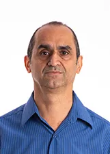DIONÉSIO BRUNELI