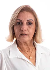 CELEIDA CHAMÃO DE MEDEIROS