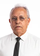 OSÉAS GRIPP SILVEIRA