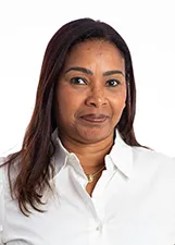 LUCIARA BOTELHO MORAES JORGE