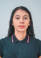 CLEVIA APARECIDA PEREIRA