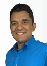 ALCEBIADES ALVES DE SOUZA NETO