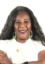 RAQUEL LOPES ROSA